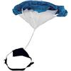 Schiavi Sport Paracadute in Nylon - Art. 1210
