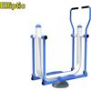 Golden Games Ellittica - FSCL05 100 Kg