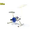 Golden Games Bike - FSCL06 100 Kg
