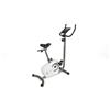 Everfit Cyclette BFK 800 Easy