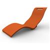Arkema Design Arkema Sdraio Serendipity Hybrida riscaldata - S010/80 20 Kg
