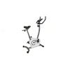 Everfit Cyclette BFK 800