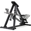 Diamond T-Bar Machine serie 300 - PL-TBAR 100 Kg