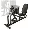 Toorx Leg Press per stazione multifunzione MSX-300