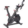 Toorx SRX Speed Mag Pro