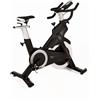 Toorx Spin Bike SRX Evolve App Ready 3.0
