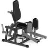 Diamond Combo Abductor / Adductor serie 300 - PL300-ABDADD 100 Kg