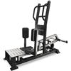 Diamond Standing Abductor serie 300 - PL300-STANDINGABDUCTOR 80 Kg