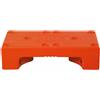 Aqquatix Puzzle Step non impilabile - AFT0018B