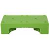 Aqquatix Puzzle Step impilabile - AFT0018