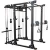 Body Solid Body-Solid Functional Trainer Attachment GPRFT 200 Kg
