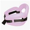Aqquatix Cintura Superior Belt - AFB0008 / AFB0009 3 Kg