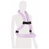 Aqquatix Cintura Aqquatube - AQU0001 / AQU0002 6 Kg