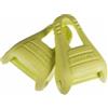 Aqquatix Guantoni Aqquacombact Gloves - AFT0022 6 Kg
