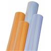Aqquatix Tubi galleggianti Dynamic Noodles - AFU0012 10 Kg