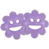 Aqquatix Manubri Happy Flower - AFT0001 6 Kg