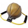 Aqquatix Palla con elastici Magic Aquaball - AFT0013 6 Kg