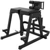 Diamond Reverse Hyper Machine serie 300 - GB-REVERSEHYPER 120 Kg