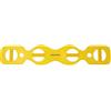 Aqquatix Bilanciere Aquaraft - AFT0021 6 Kg