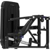 Diamond Combo Chest Press / Shoulder Press Serie 350 - PIN-CHESTSHOULDER