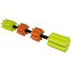Aqquatix Bilanciere Extra Wave Bar - AFT0031 6 Kg