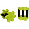 Aqquatix Manubri Big Wave Bells - AFT0032 6 Kg