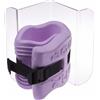 Aqquatix Polsiera Leg & Arm Paddle - Simple - ARH0001.1 6 Kg