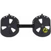 Aqquatix Paletta Single Rehab Paddle - ARH0002 6 Kg