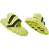 Aqquatix Calzare Cloud Foot - AFT0035 6 Kg
