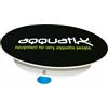Aqquatix Tavola Aqua Balance Board - ARH0003/ARH0003.1 5 Kg