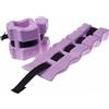Aqquatix Cavigliere Big Ankle Cuffs - AFT0012 6 Kg
