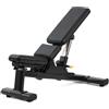 Diamond Panca Regolabile serie 350 - GB-ADJ 50 Kg