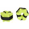 Aqquatix Cavigliere Wave Ankle Cuffs - AFT0033 6 Kg