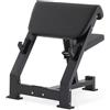Diamond Scott Bench serie 350 - GB-SCOTTBENCH 50 Kg