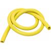 Aqquatix Elastico Active Tubes - AFB0503/4/5 6 Kg