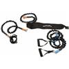 Aqquatix Power Training Kit - AFAFLO0006 6 Kg