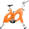 Aqquatix BPM Aquabike - AFABPM002/AFABPML02