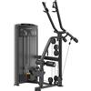Toorx Professional Toorx Absolute Line Lat pull down PLX-8350 100 Kg