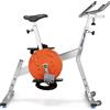 Aqquatix Smart Up Aquabike - AFA0013019