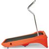 Aqquatix Star AquaTreadmill - AFA0012 100 Kg