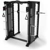 Diamond All In One Station - ALLIN1-750 460 Kg