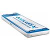 Aqquatix Aqua Fitness Mat - MAT0001 6 Kg