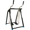 Aqquatix Moon Walker - AFA0150N (telaio acciaio verniciato nero) 30 Kg