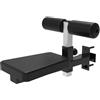 Diamond Modulo seduta per All In One FTM - ALLIN1-LATSEAT 5 Kg