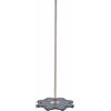 Aqquatix Vertical Dynamic - AFAVD001 25 Kg