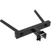 Diamond Dip Attachment per All In One FTM - ALLIN1-DIP 5 Kg