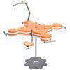 Aqquatix Float2Fitness - AFAFLO0001 100 Kg