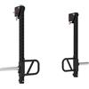 Diamond Coppia Lever Arms per All In One FTM - ALLIN1-LA 5 Kg