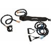 Aqquatix VD Power Training Kit - AFAVD101 5 Kg