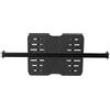Diamond Leg Press Attachment per All In One Diamond - ALLIN1-LEGPRESS 5 Kg